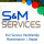 S&M Services, LLC