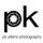 PK Atkins Photography