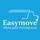 Easymove On-Demand Moving Help