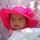 lanasa_moyer