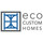 Eco Custom Homes