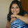 nidhi_bhatnagar94