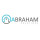 Remodeling & Construction - Abraham Solutions