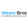 Wears Bros Plumbing & Heating LTD