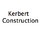 Kebert Construction Co