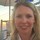 faye_watts37