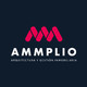 AMMPLIO