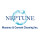 Neptune Masonry & Cement Cleaning, Inc.