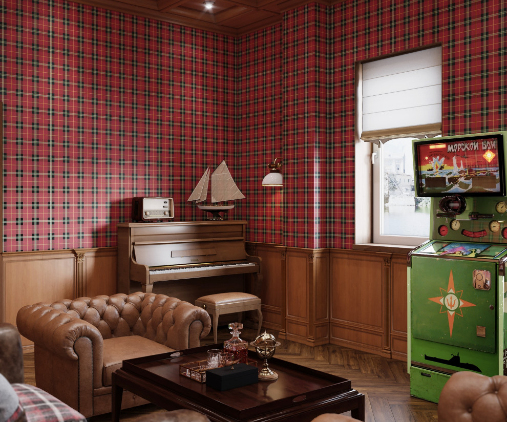 Кают-Компания