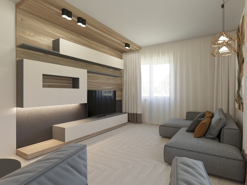 Уединенность и комфорт