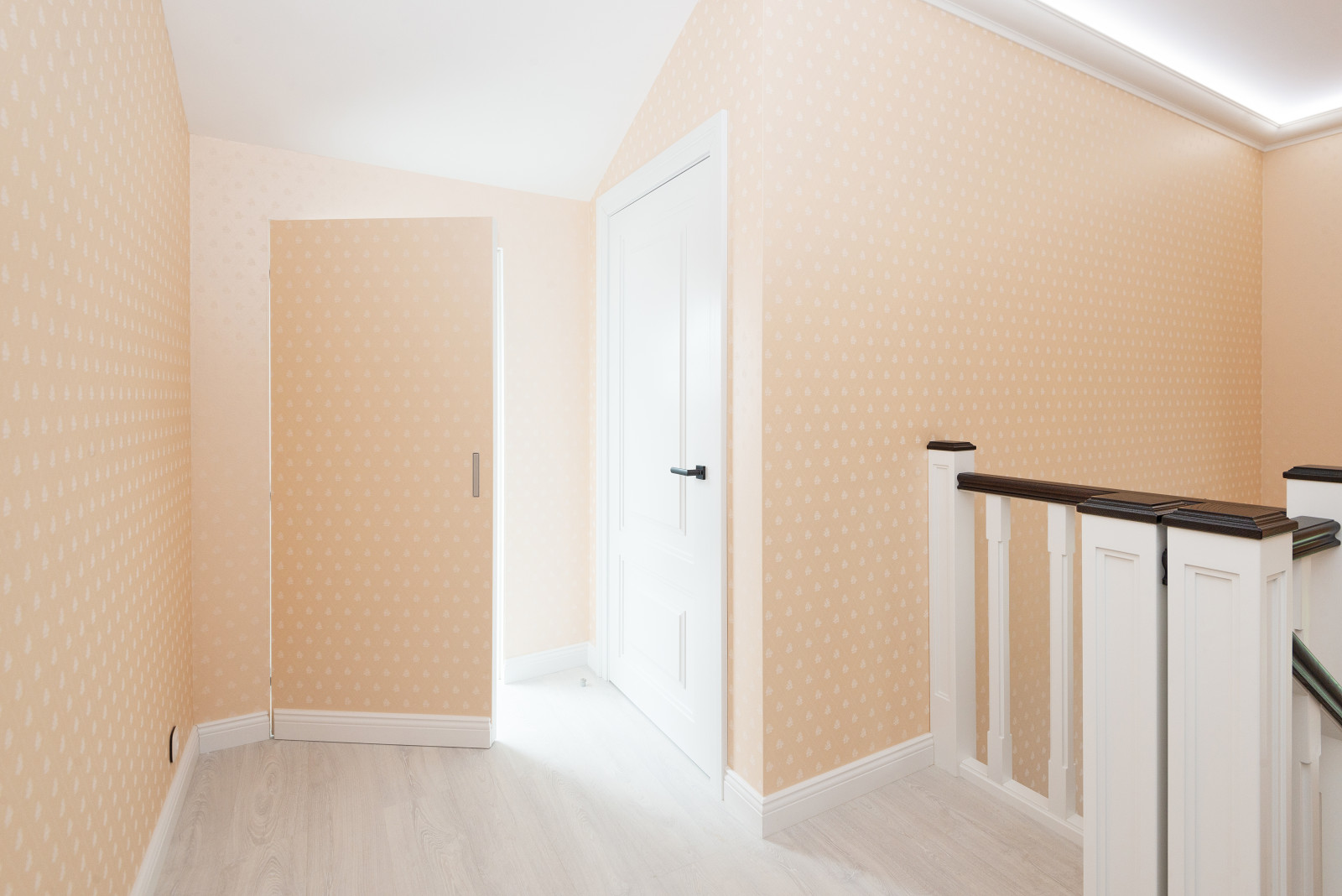 КП Серебряная подкова 2