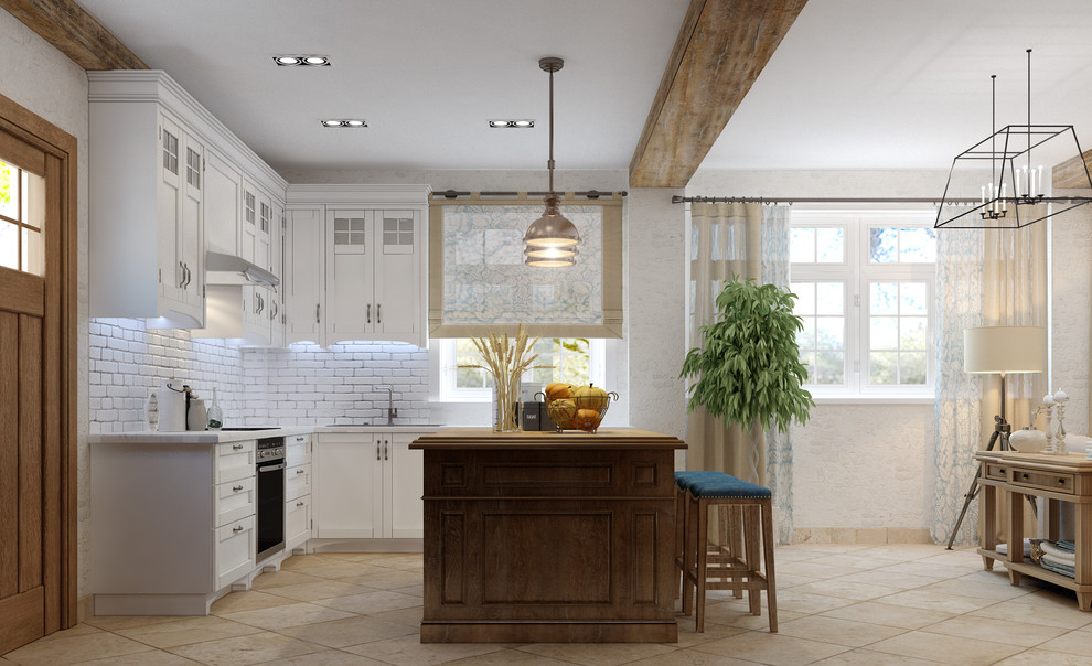 ДомГреческийСала