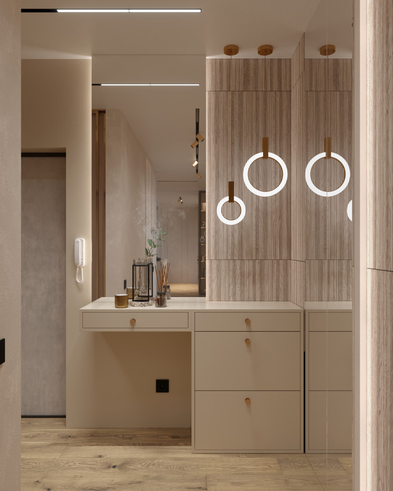 #тепло_наюжном_берегу