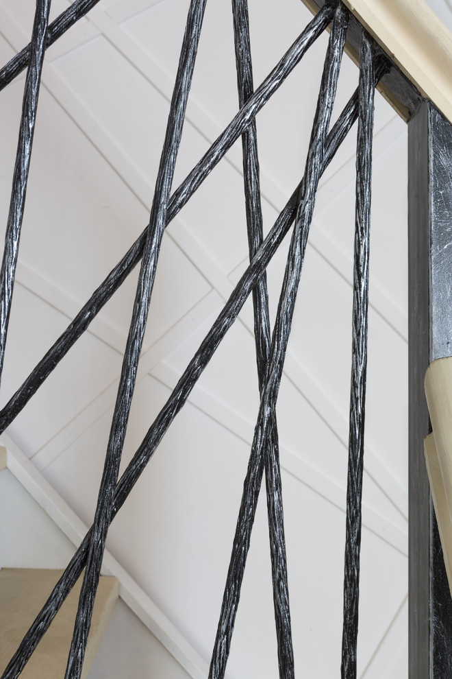 Наша работа для телепрограммы "Фазенда"