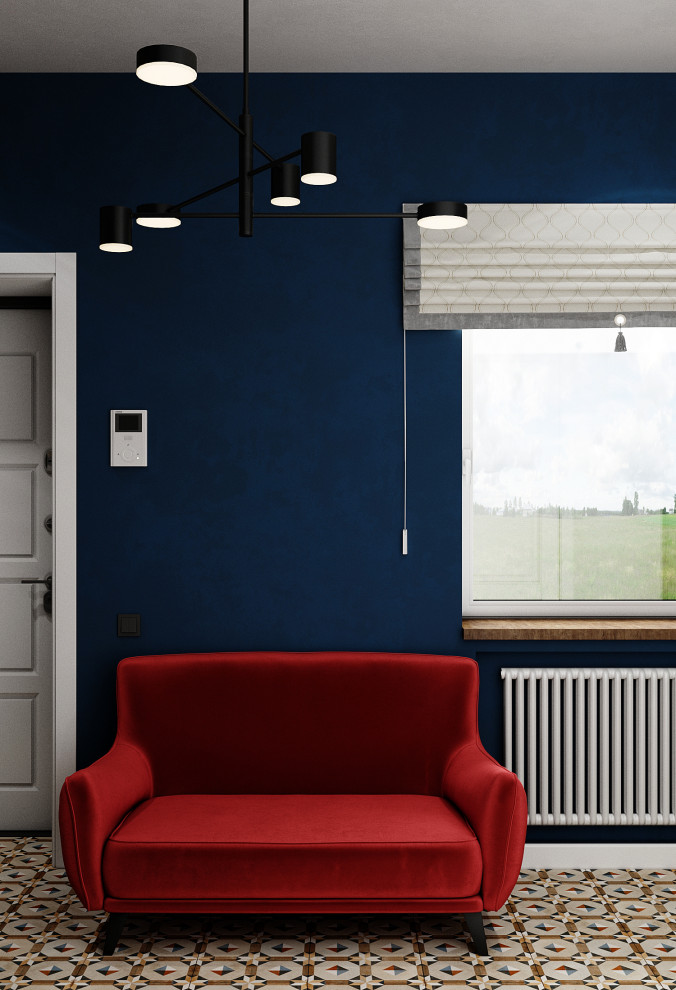 Частный дом в г.Владикавказ