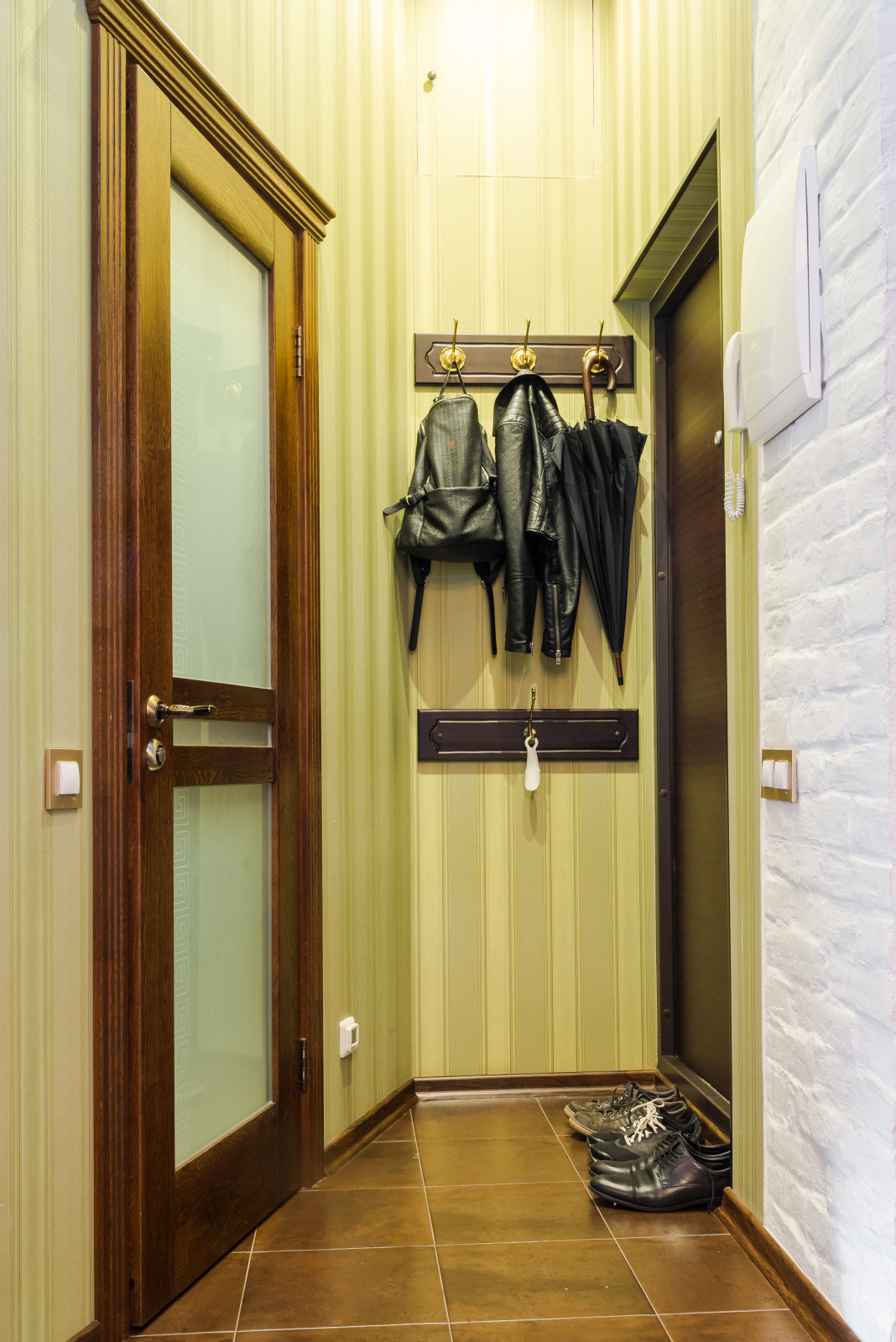 Московский проспект