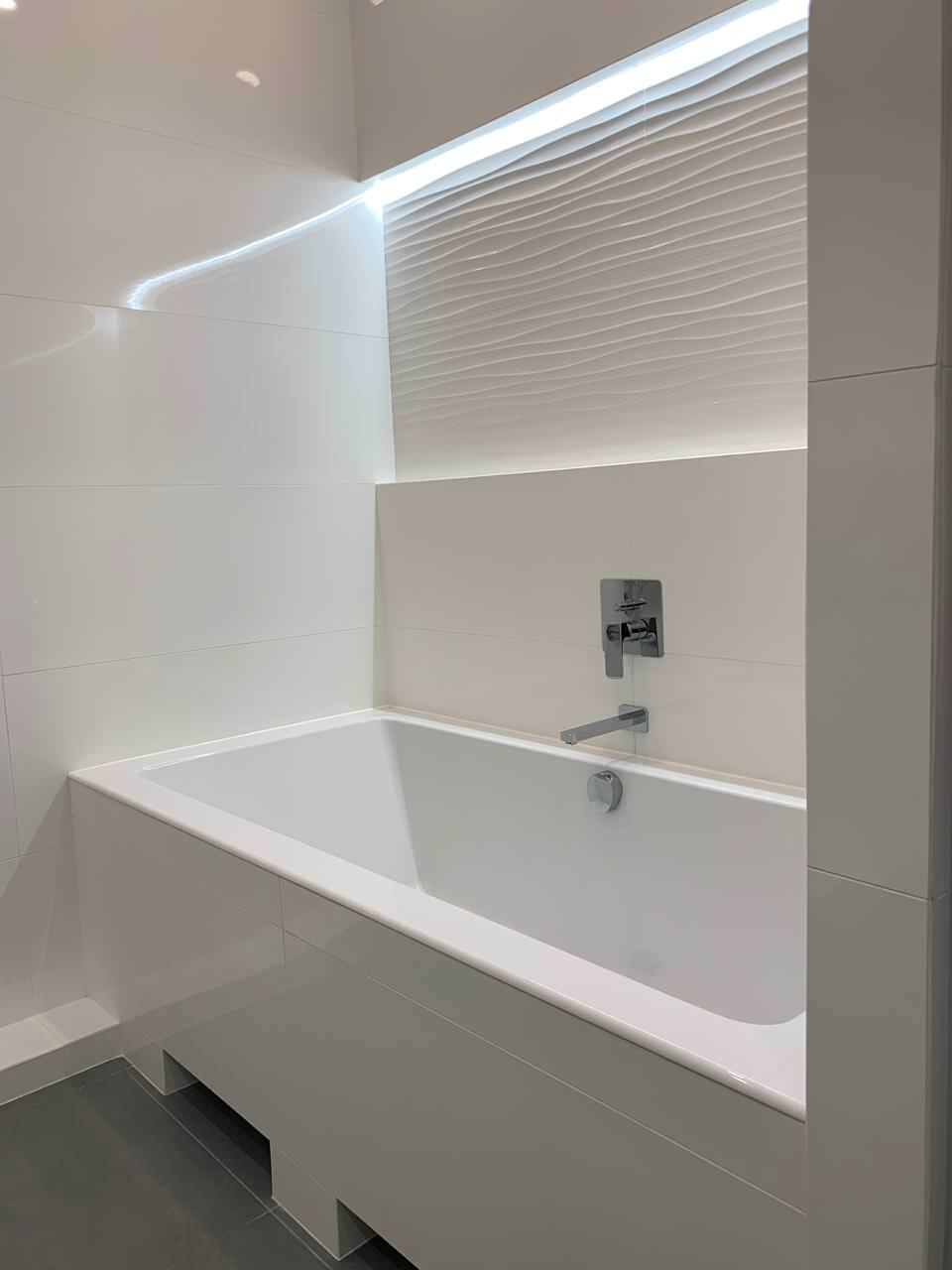 Квартира в ЖК Аристократ