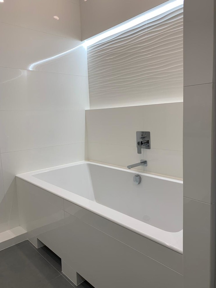 Квартира в ЖК Аристократ