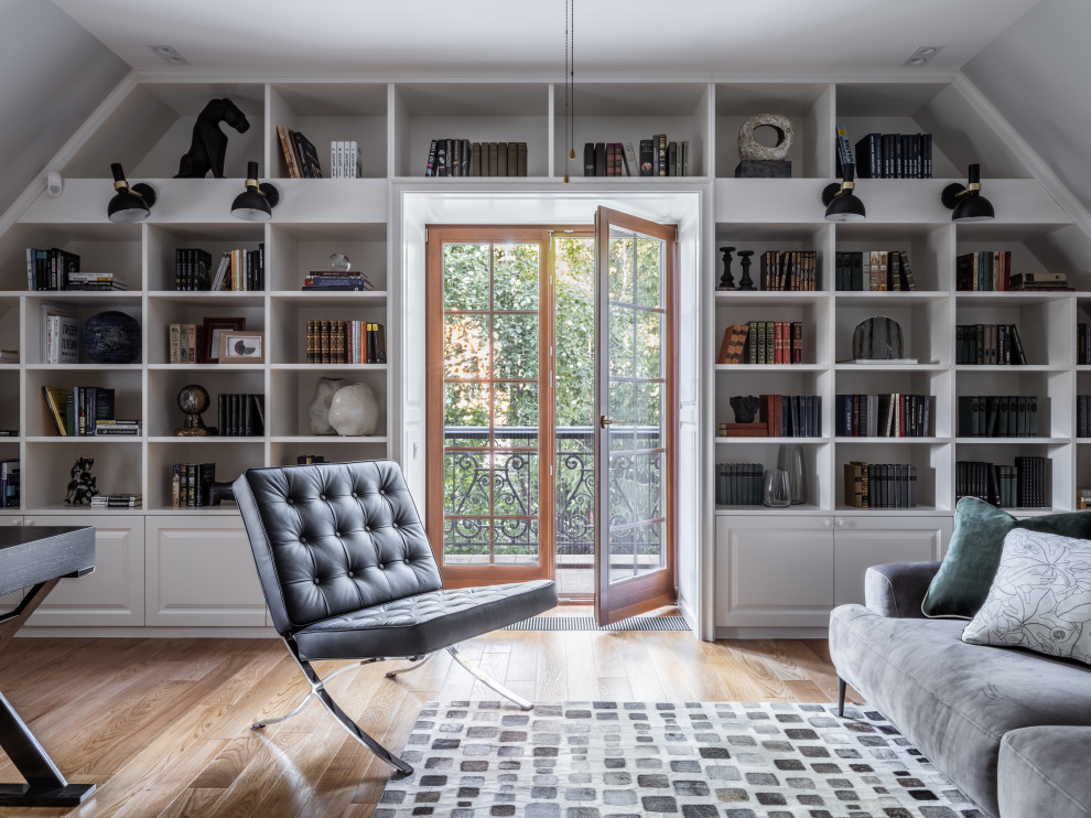 Стилизация