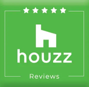 Houzz