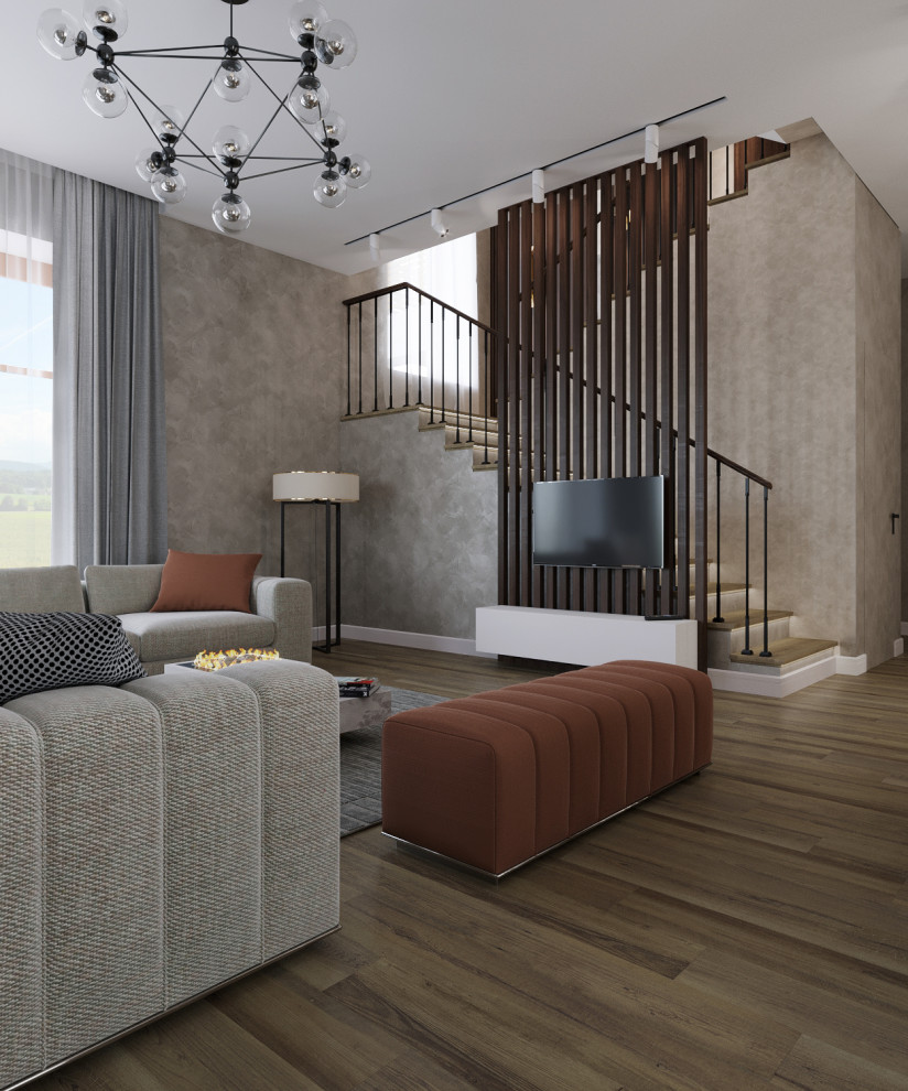 Ковалинская Усадьба