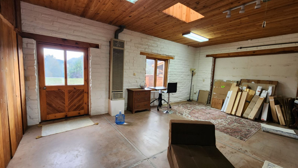Sedona Kitchen & Bath Renovation
