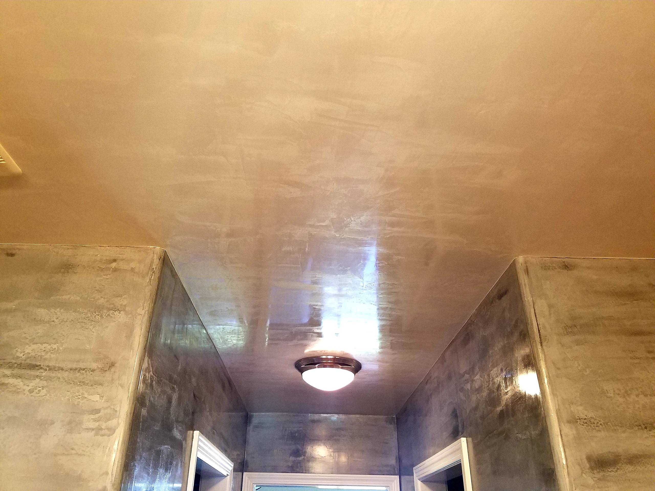 Kailua-Kona Residence