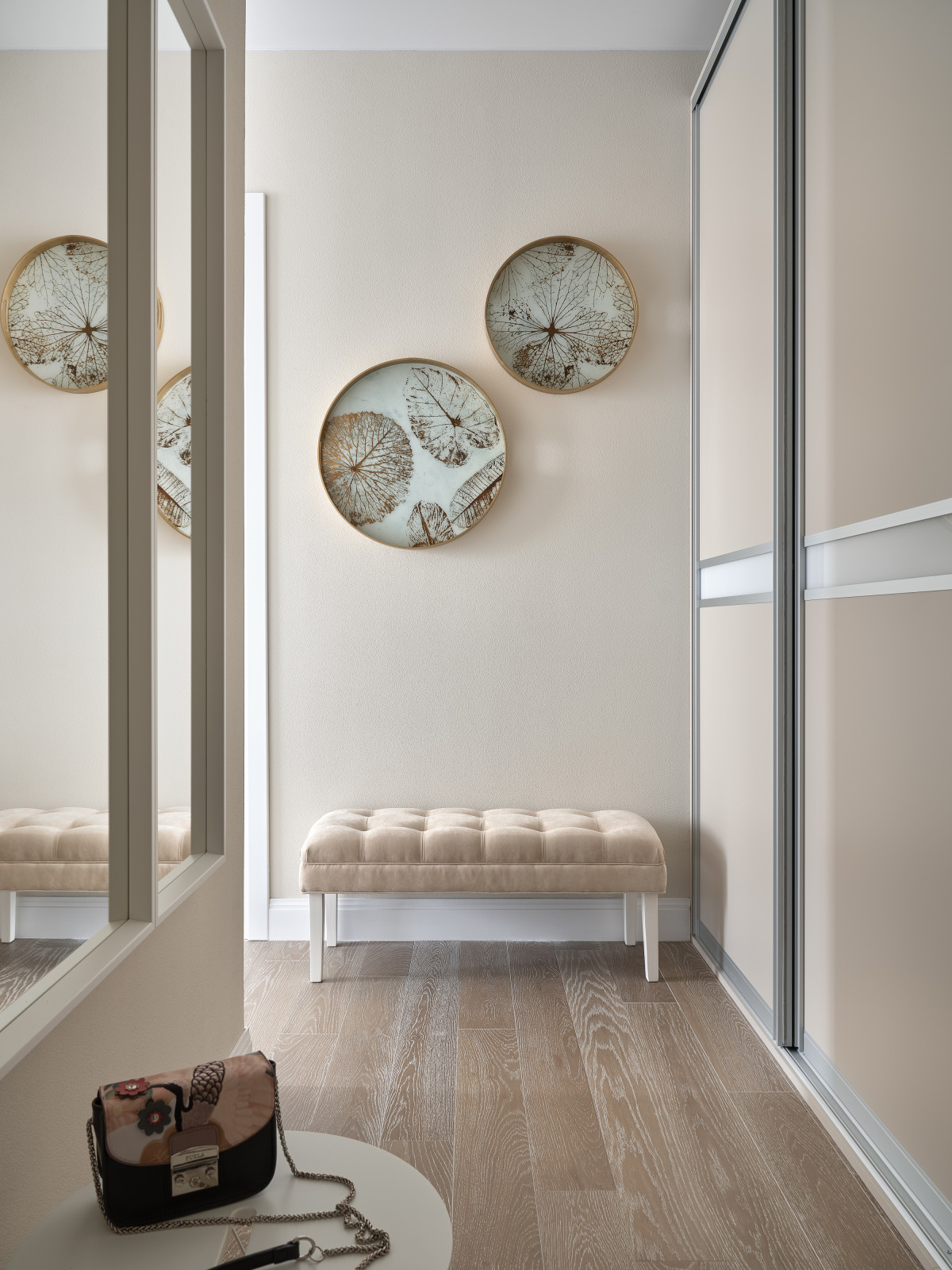 Проезд Жуково на сдачу