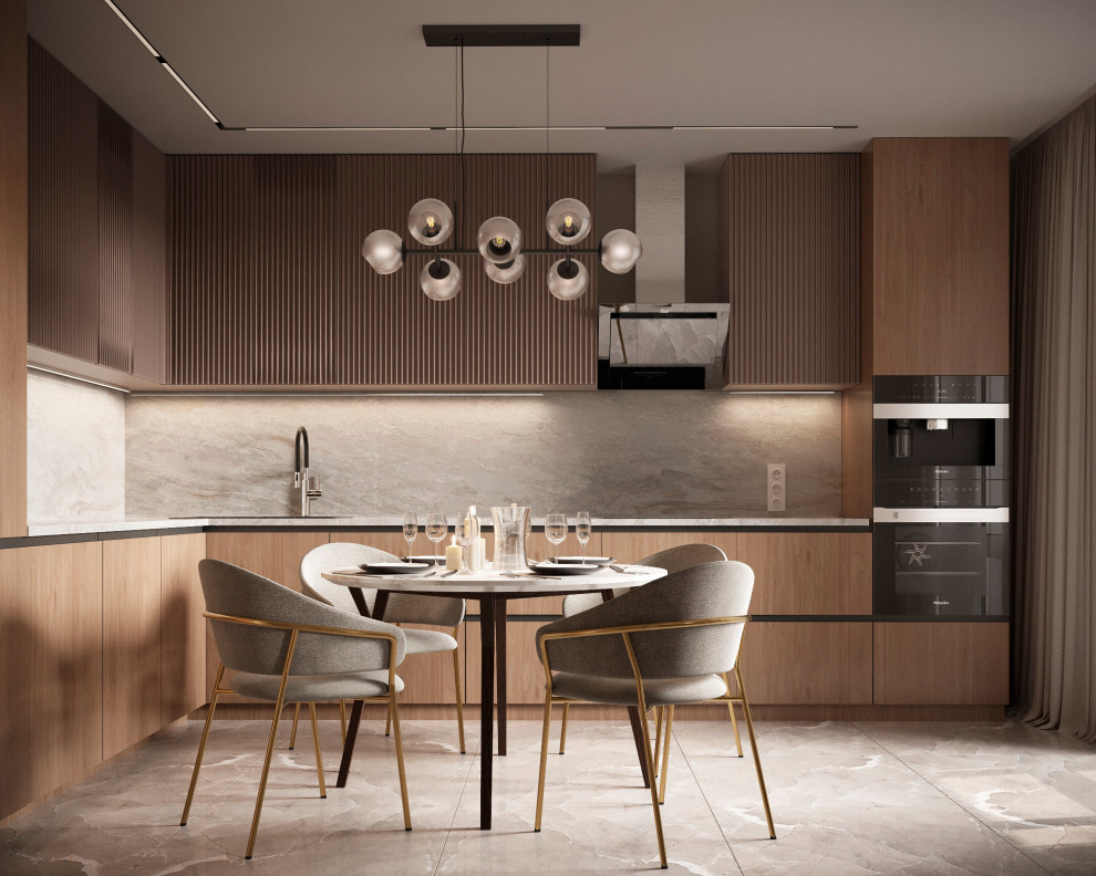 2к.кв Квартира ЖК Сказка Град