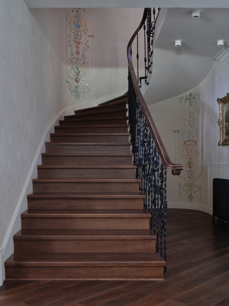 Дом на Юровской