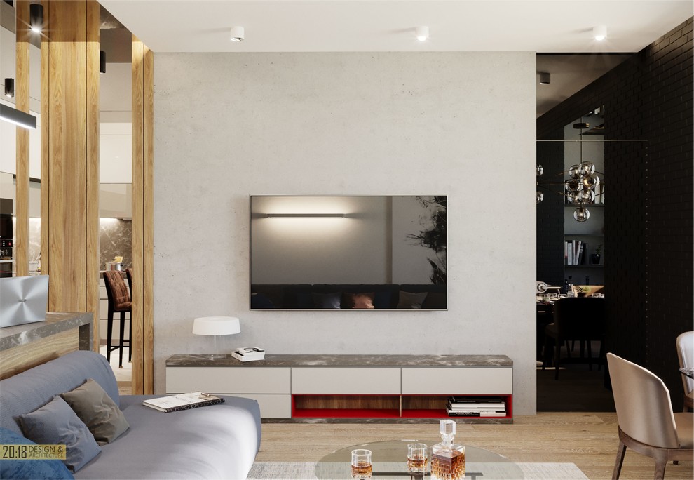 4Х КОМНАТНАЯ КВАРТИРА В МОСКВЕ