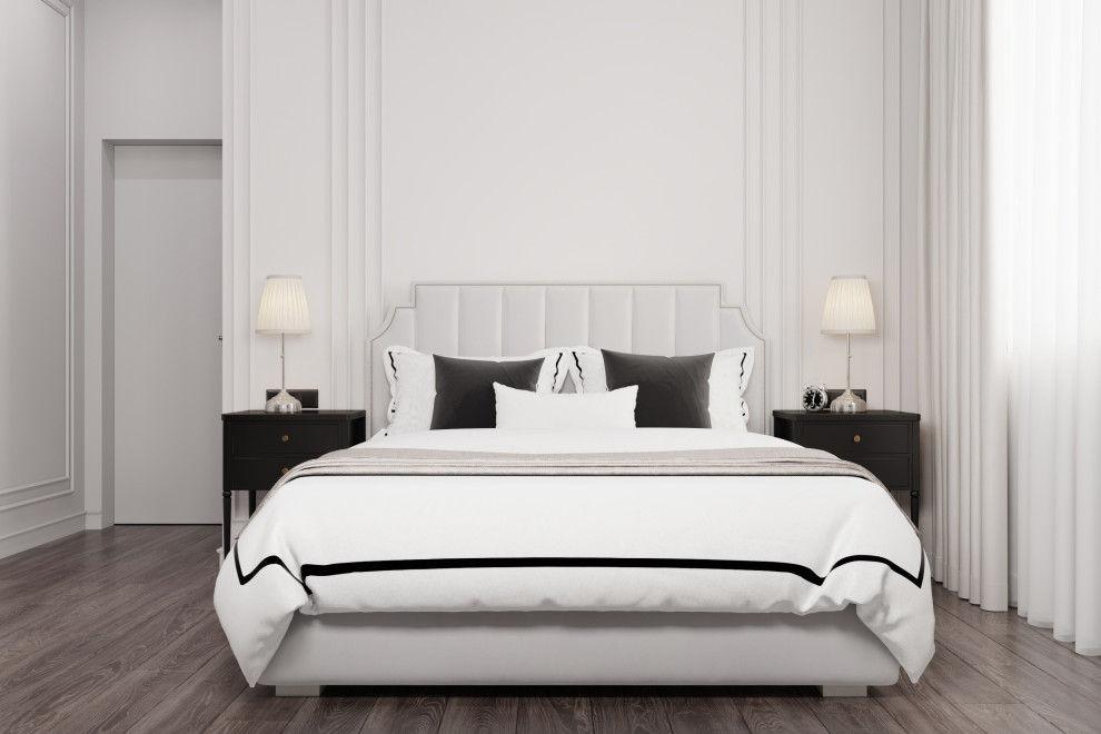 Дом в КП "Ново-Луговая"