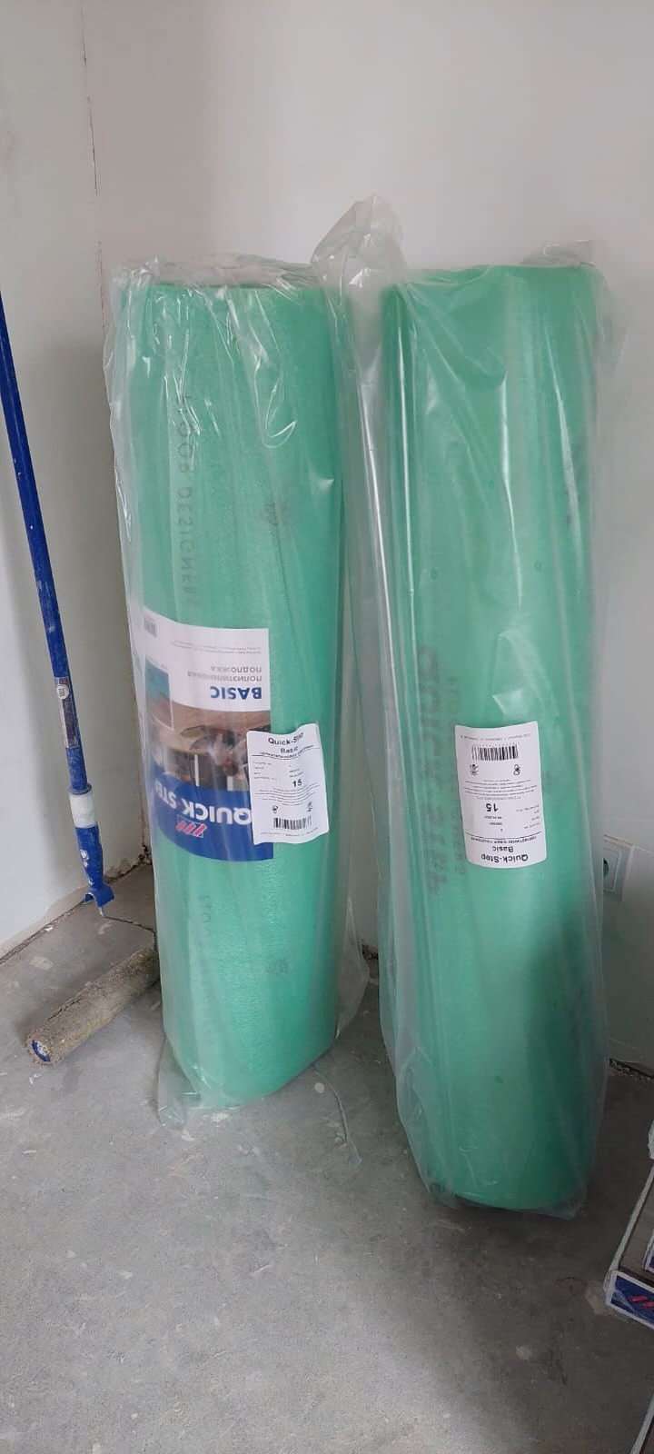 ЖК "Северный вальс"