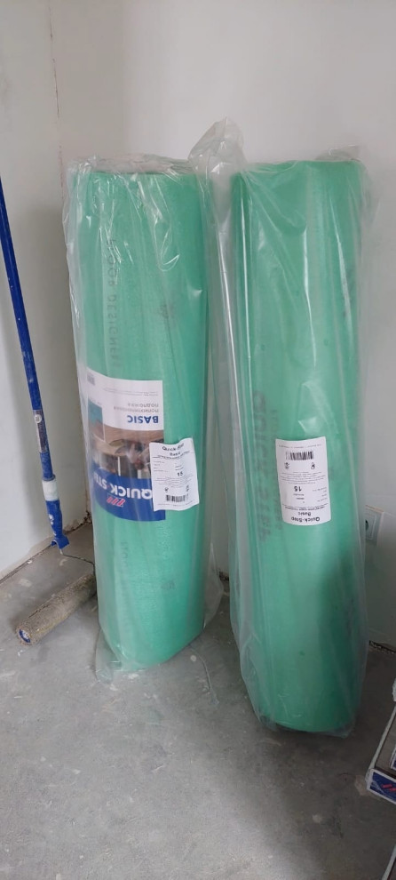 ЖК "Северный вальс"