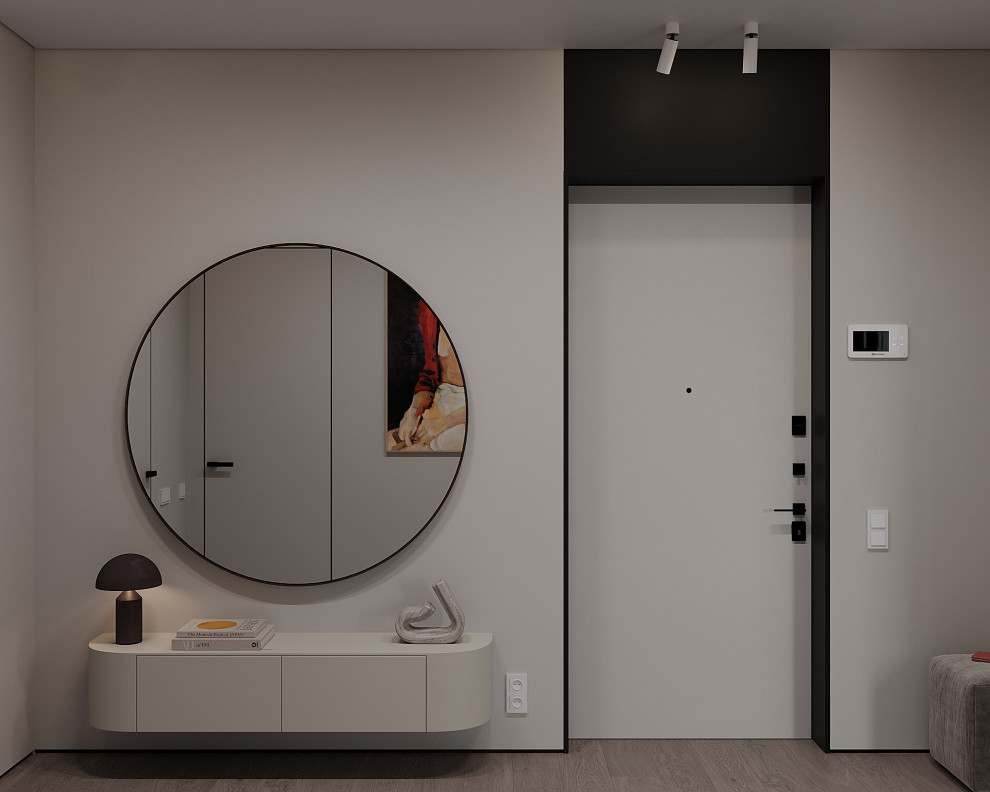 ЖК Настоящее