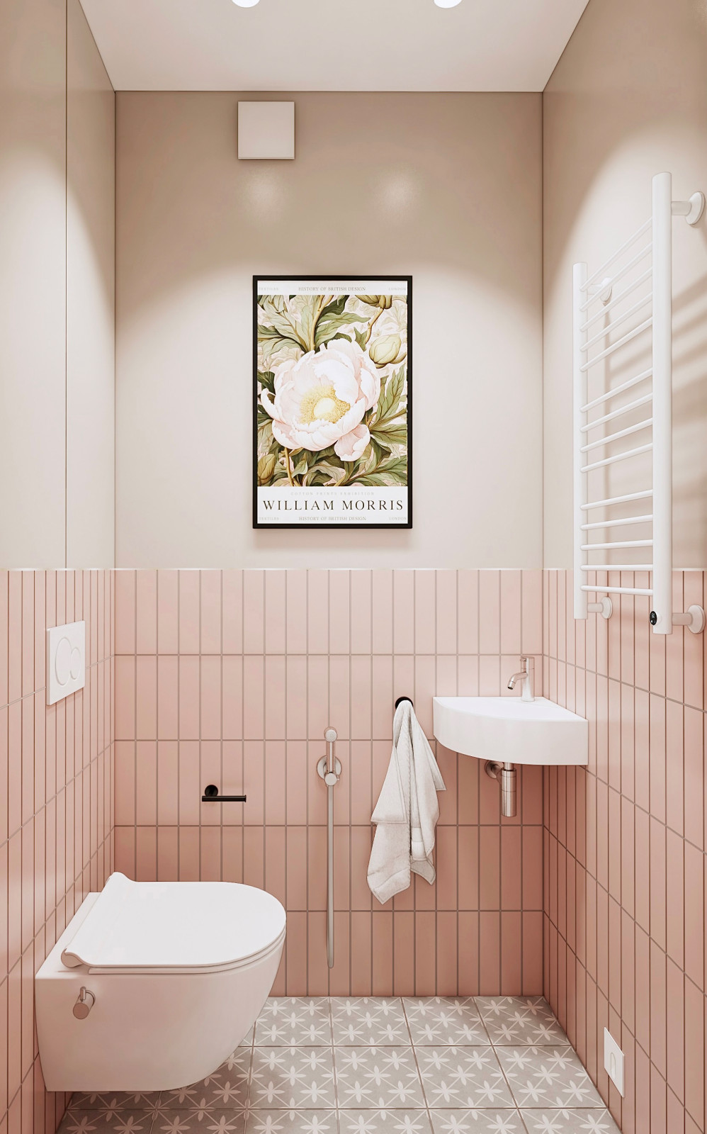 ЖК "Волна". Омск