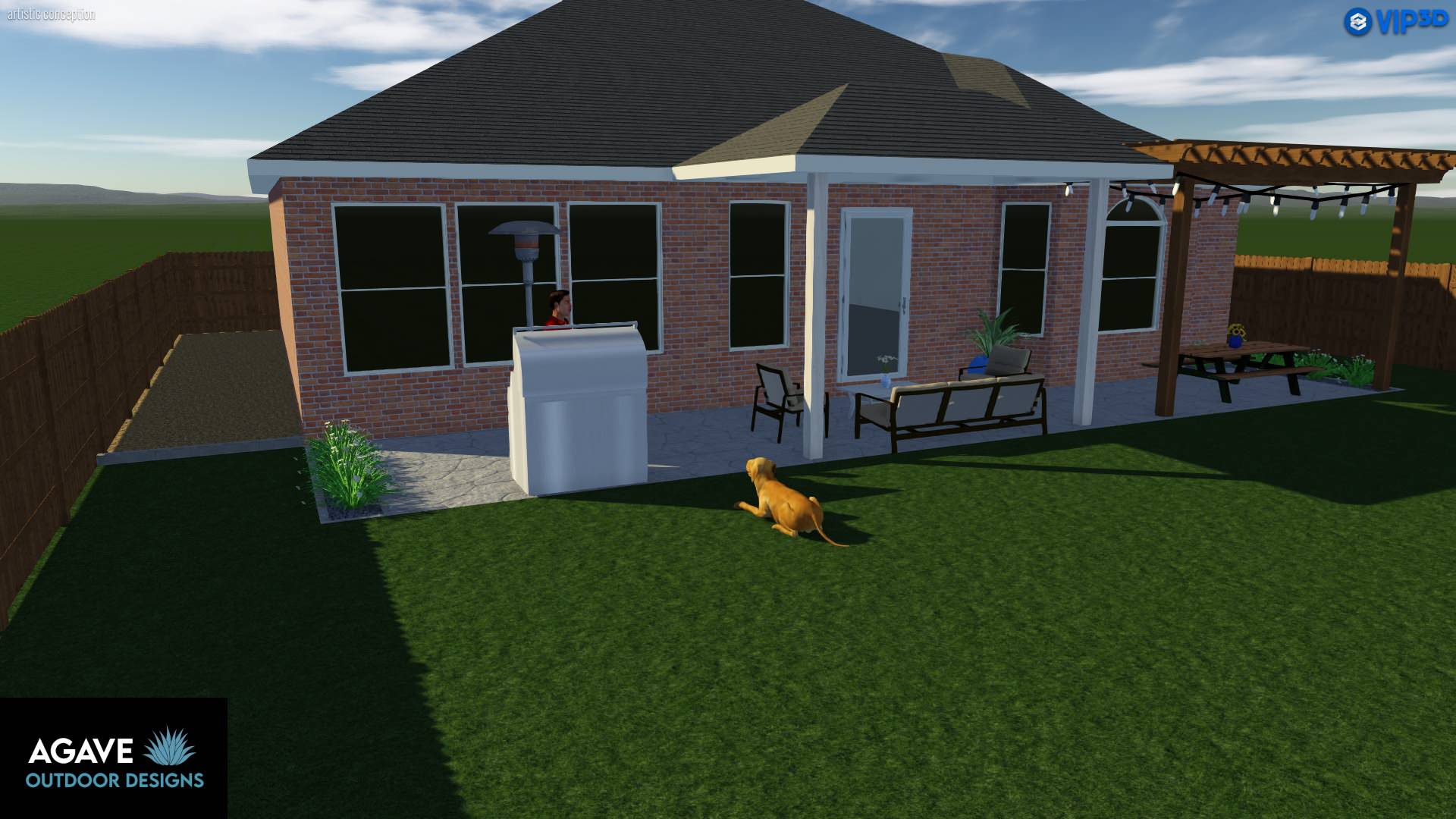 Felipe's Backyard Project_022.jpg