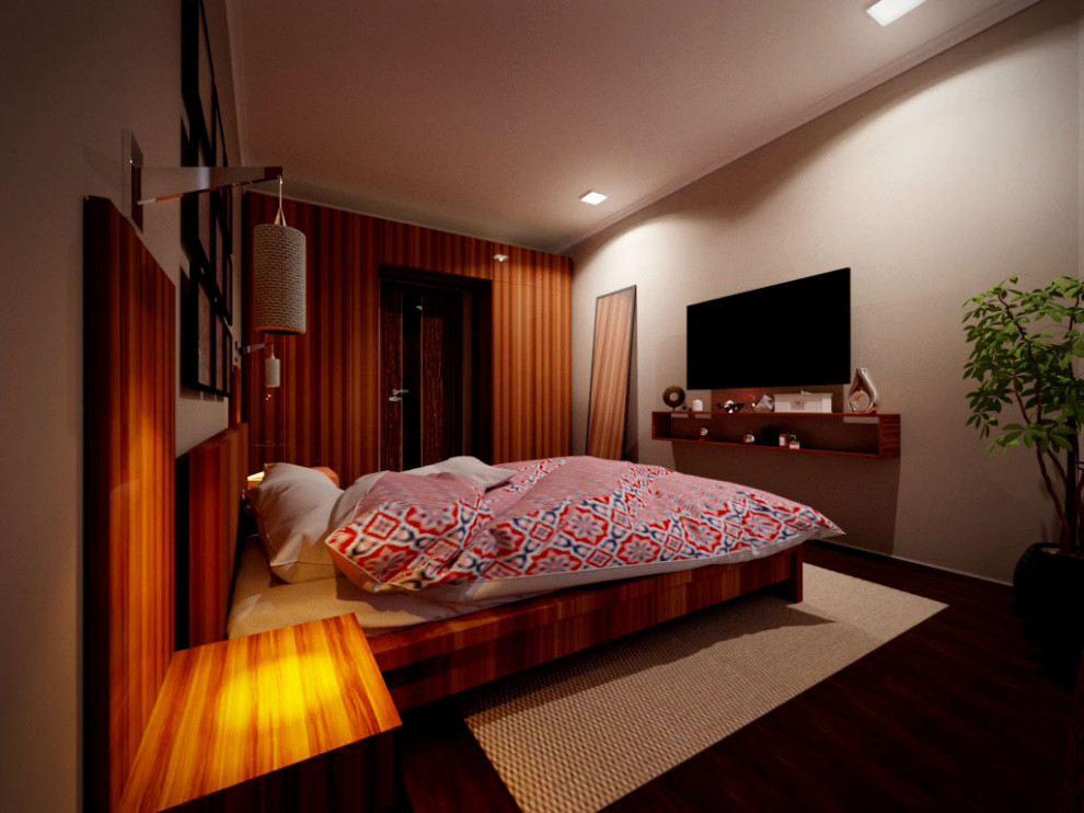 Проект по ул.Дуки