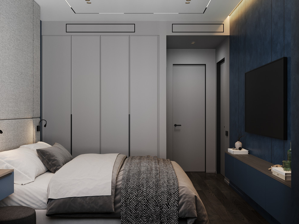 ЖК ГРИН ПАРК