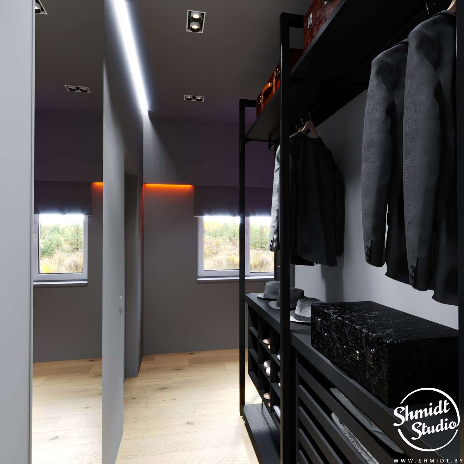 Проект "Игривый" | Минск