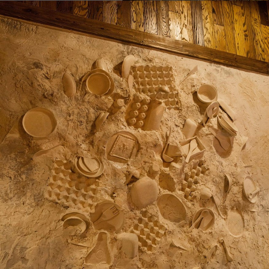 Pizzeria, San-Pietroburgo