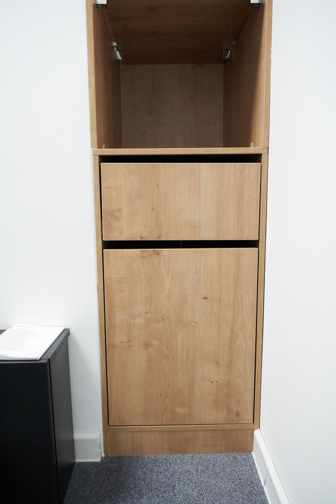 Мебель для офиса