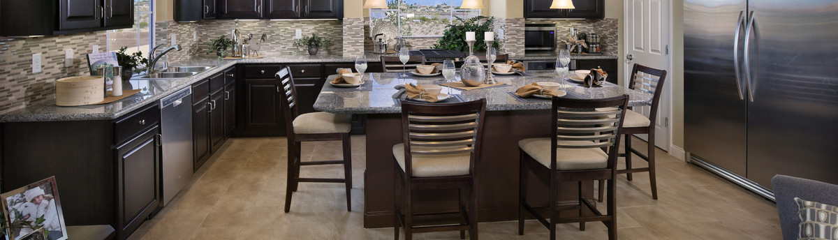 American West Homes Las Vegas Nv Us 89119 American West Homes