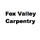 Fox Valley Carpentry