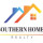Southern Homes Realty