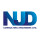 NJD Consulting Engineers Ltd.