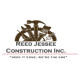 Reed Jessee Construction