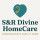 S&R Divine HomeCare