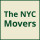 The NYC Movers