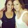 heather_chisler